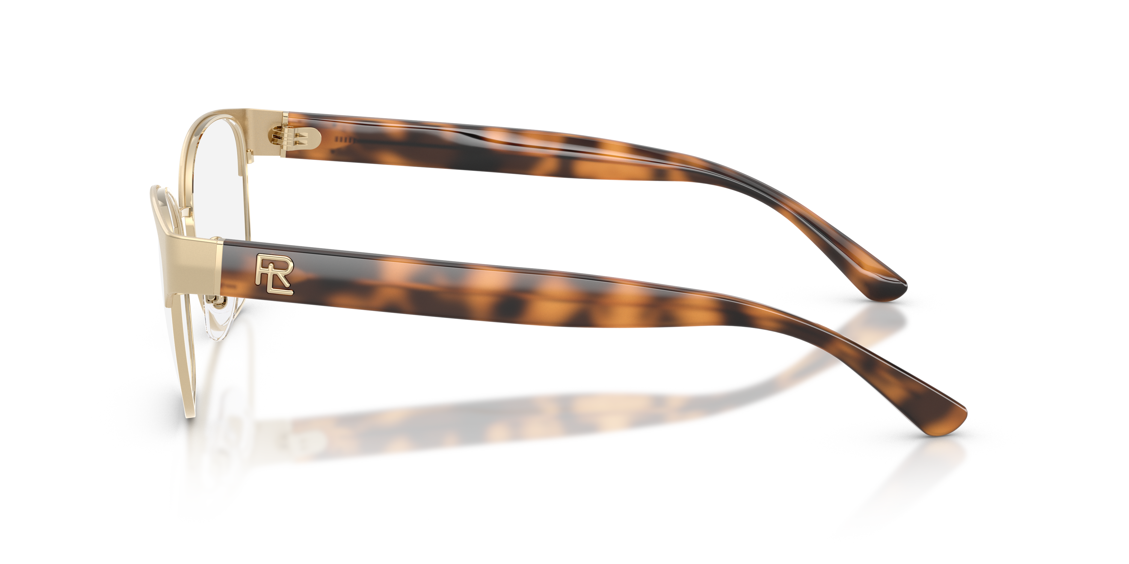 Ralph Lauren RL5137 9116  